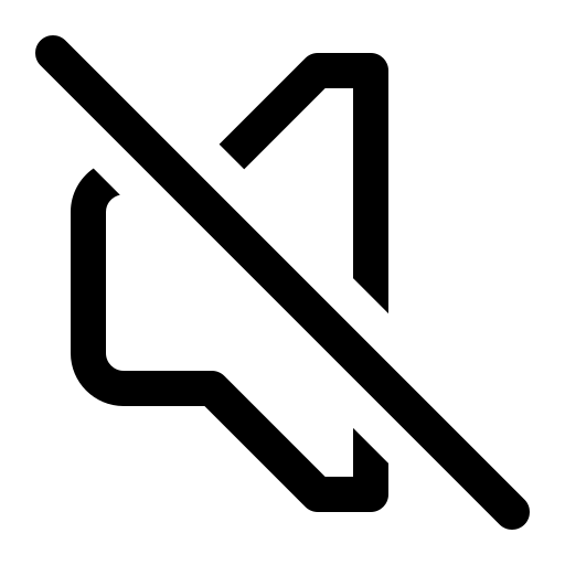 Lautstärke