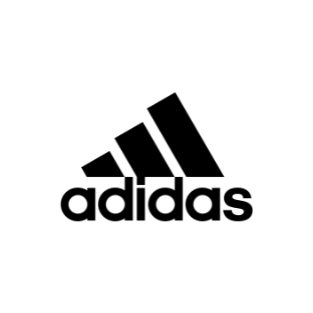 Partner 3